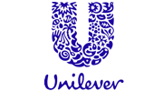unilever logo
