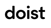 doist logo