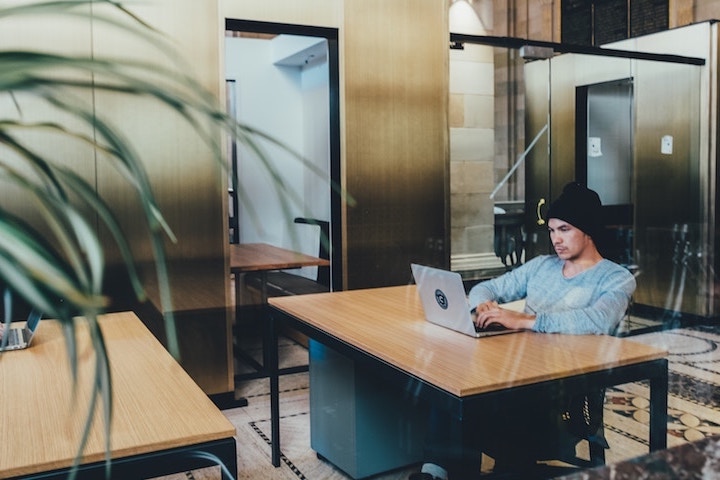 These 5 Personal Development Ideas Will Change Your Life