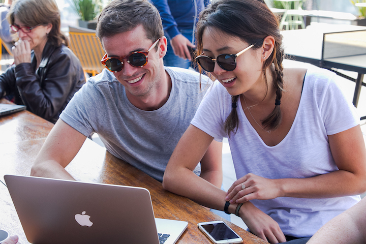What is Remote Work?