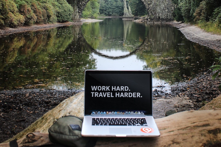 11 Most Common Location Independent Careers