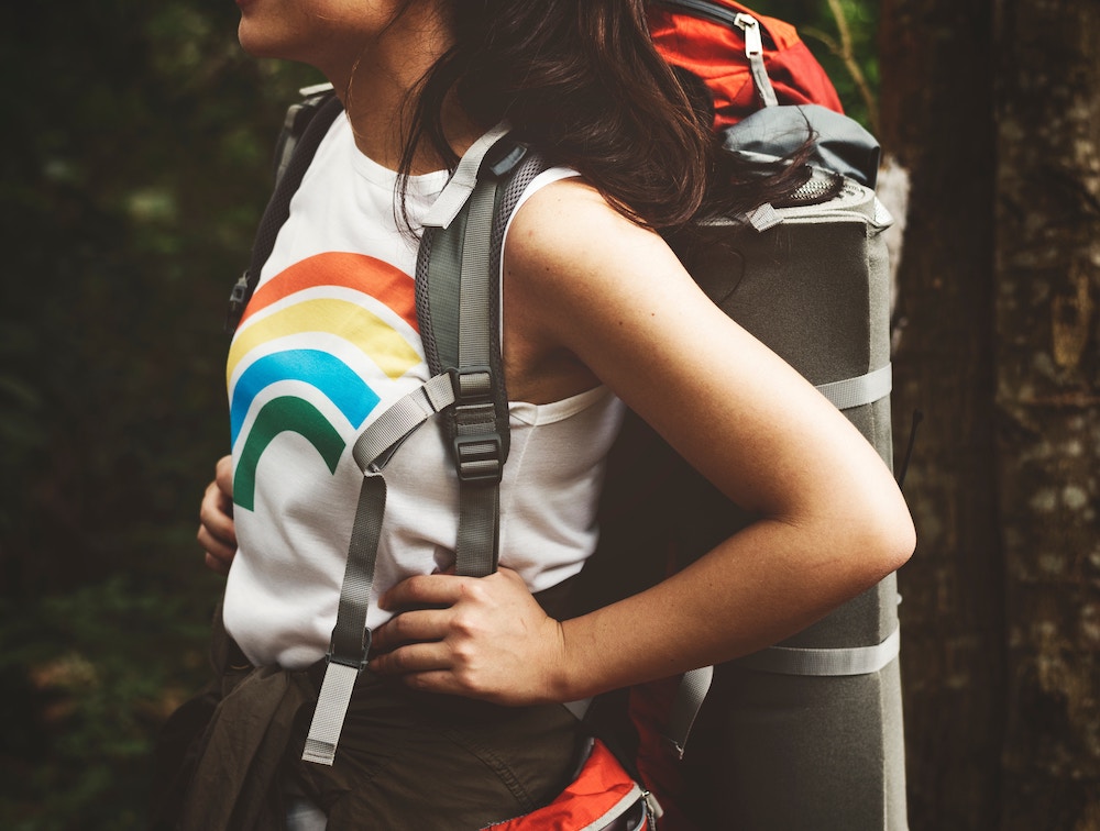 Top 8 Tips for Remote Work Beginners | Remote Year