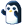 :penguin-dance: