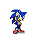 :sonic-dance: