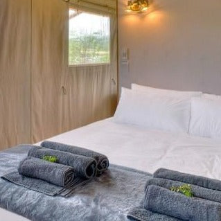 Garden Route: Western Cape Road Trip