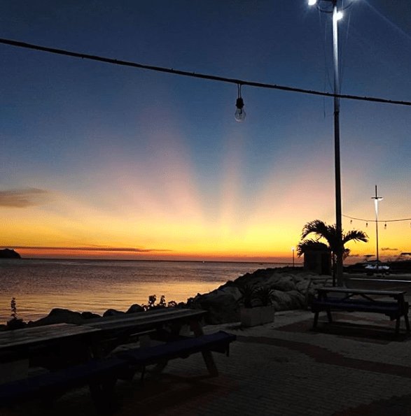 Sierra Nevada de Santa Marta - RY Marketplace