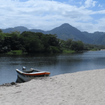Sierra Nevada de Santa Marta - RY Marketplace