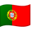:flag-pt: