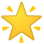 :star2: