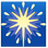 :fireworks:
