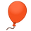 :balloon: