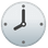 :clock8: