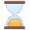 :hourglass: