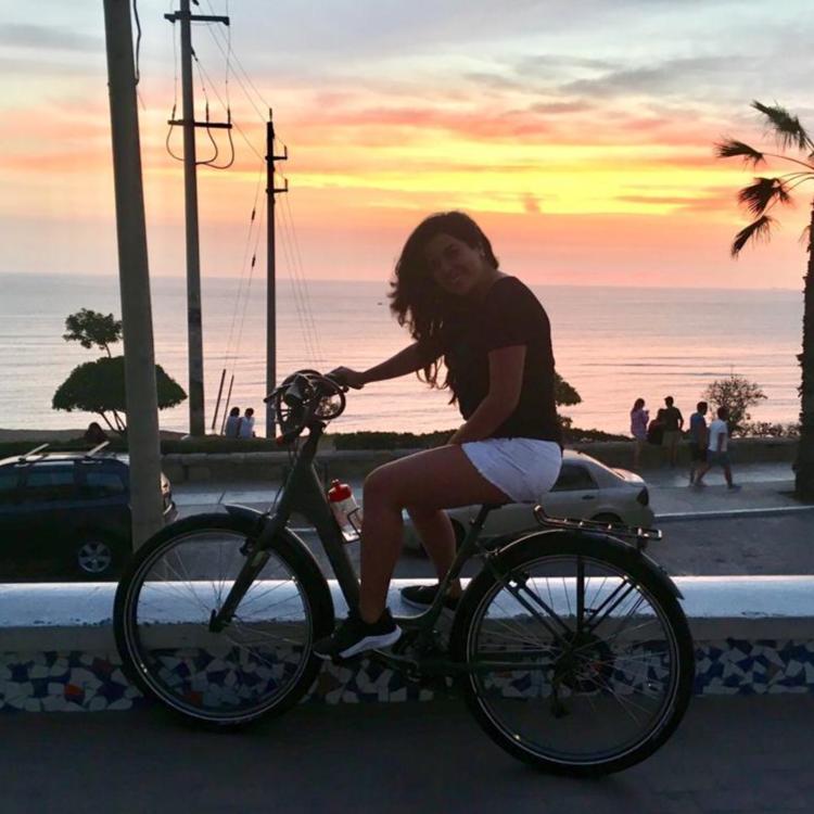 Bang for Your Buck: Just Ride - RY Marketplace
