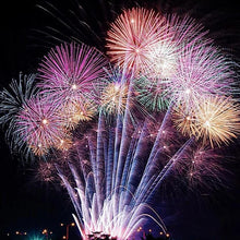 Load image into Gallery viewer, NYE 2020 Lisbon Dinner