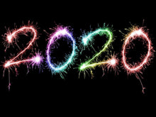 Load image into Gallery viewer, NYE 2020 Lisbon Dinner