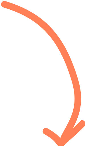 Vector 437.png__PID:2ae09e7b-e596-444b-9943-a27d8332aa39