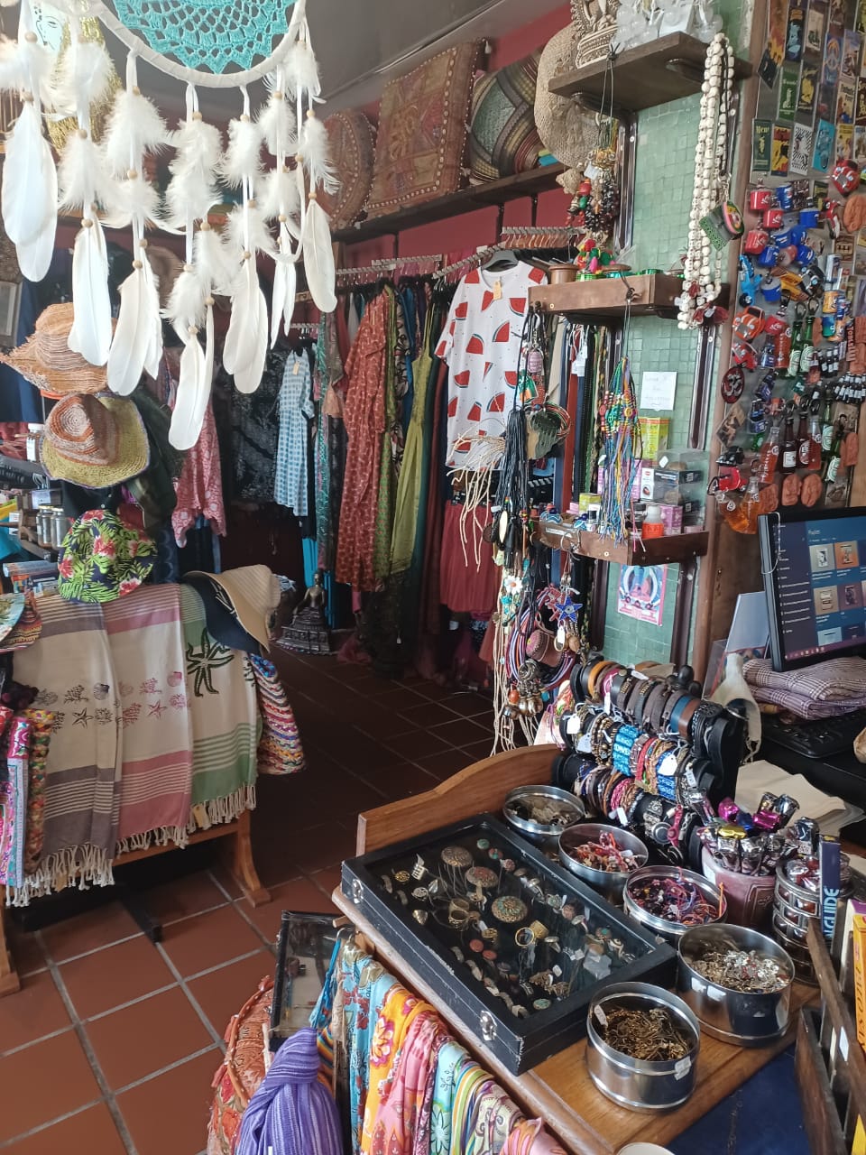 Kalk Bay Enchantment