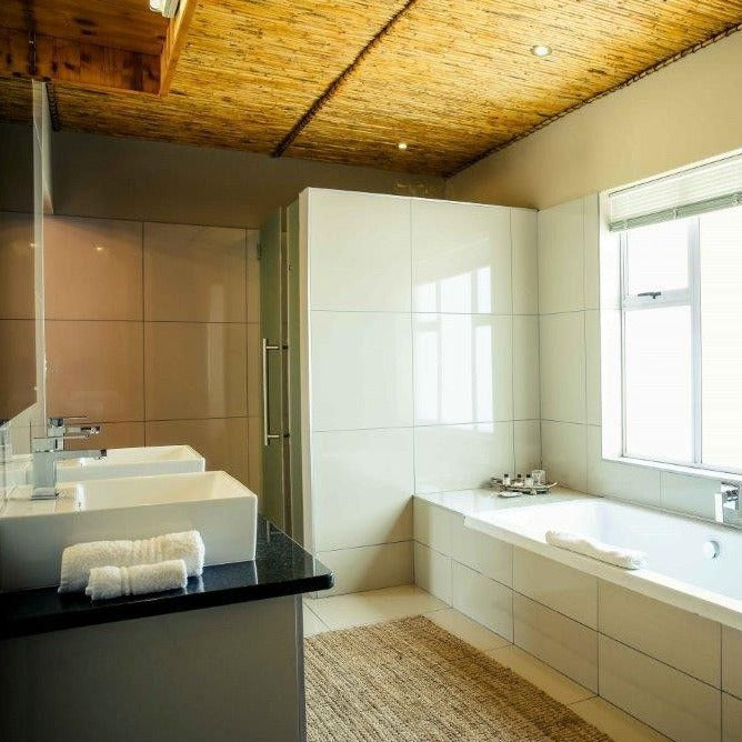 Garden Route: Western Cape Road Trip