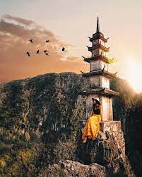 Ninh Binh Day Trip