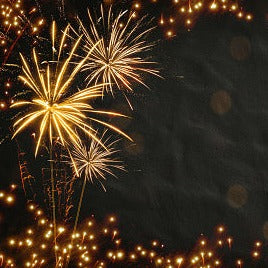 NYE at Beleza Bar