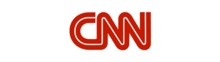 Cnn logo