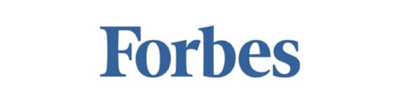 Remote Year's Forbes article