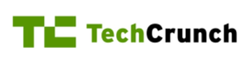 Remote Year's Tech Crunch article