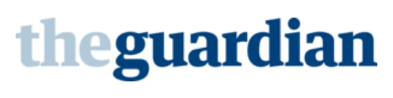 Remote Year's Guardian article