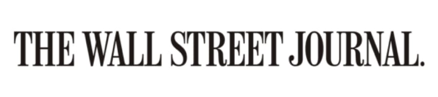 Remote Year's Wall Street Journal Article