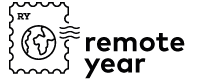 Remote Year