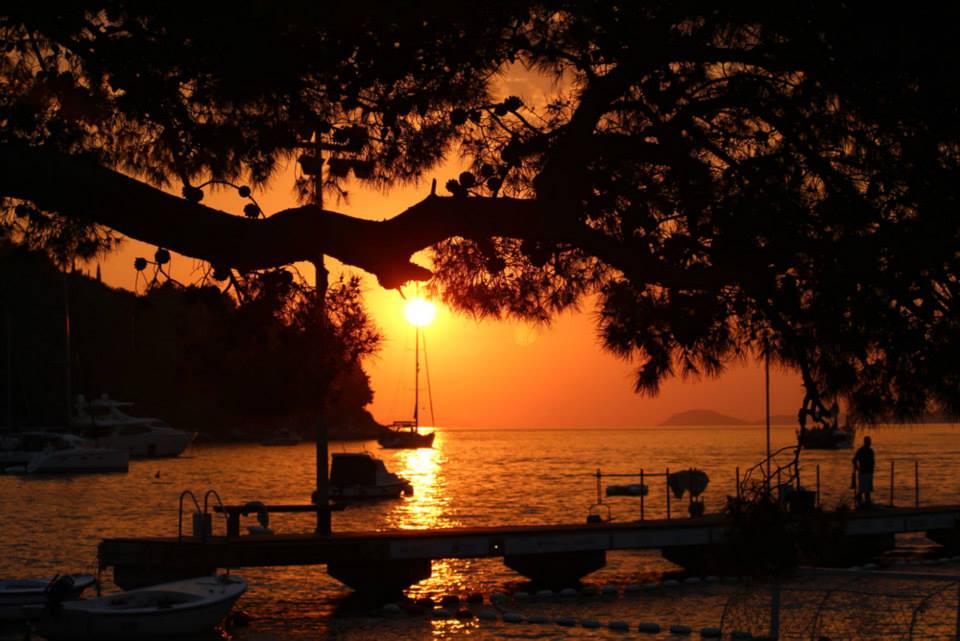 cavtat sunset.jpg