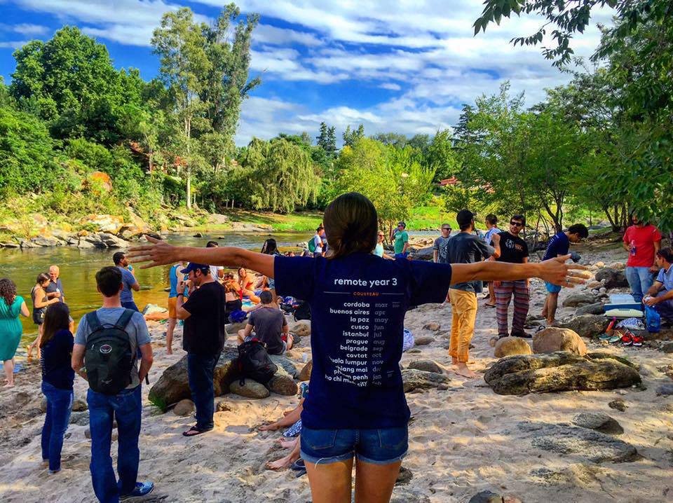 12790983_10153309843411750_353366518149640532_n.jpg
