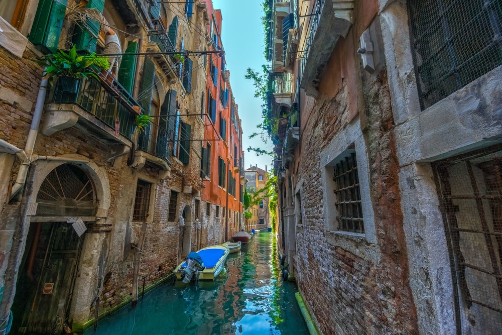 venice.jpeg
